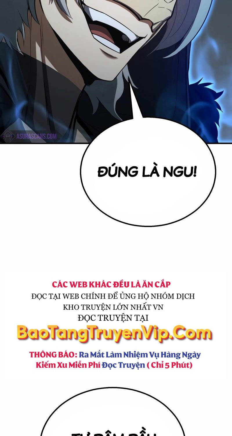 Tử Linh Sư Mạnh Nhất Chap 57 - Next Chap 58