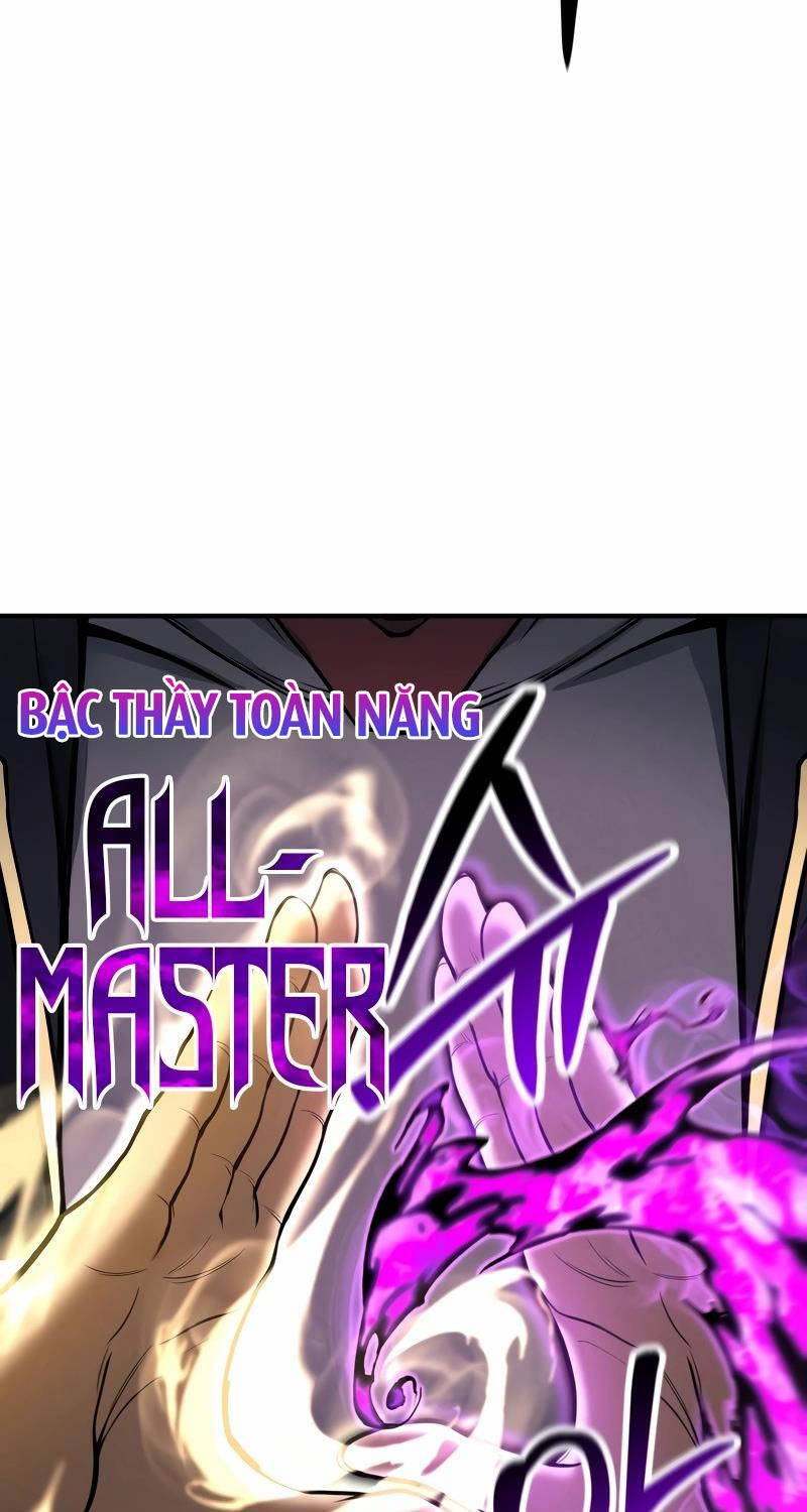 Tử Linh Sư Mạnh Nhất Chap 57 - Next Chap 58