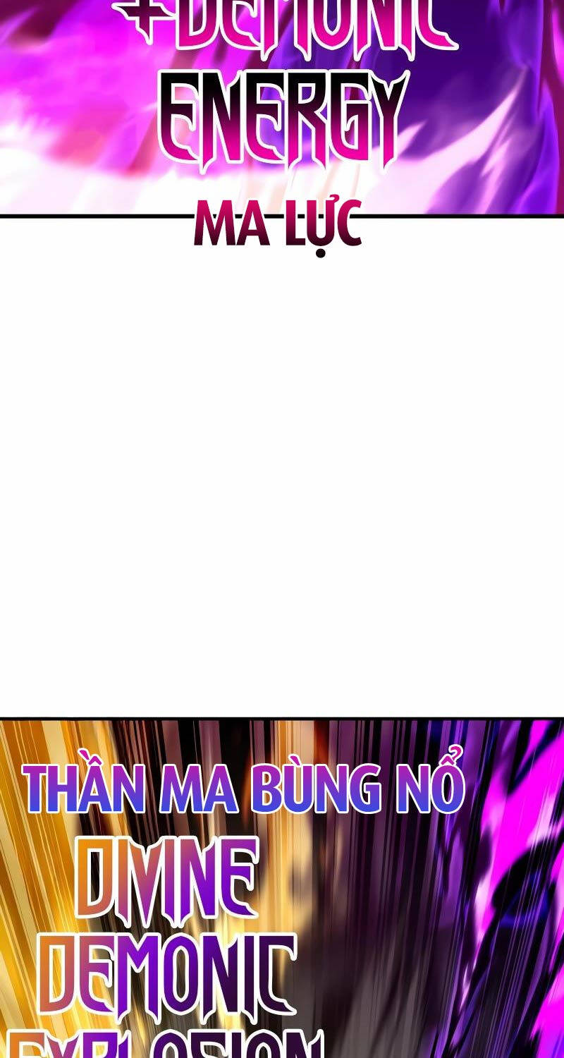 Tử Linh Sư Mạnh Nhất Chap 57 - Next Chap 58