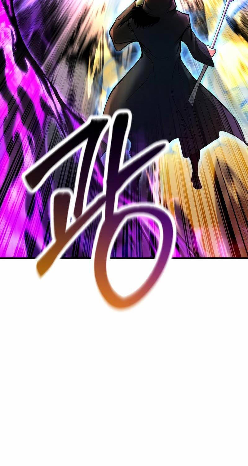 Tử Linh Sư Mạnh Nhất Chap 57 - Next Chap 58