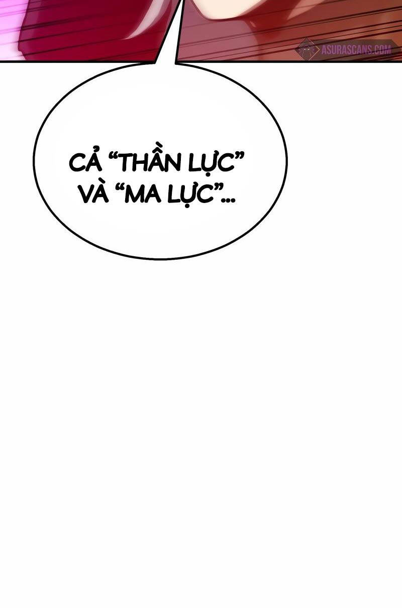 Tử Linh Sư Mạnh Nhất Chap 57 - Next Chap 58