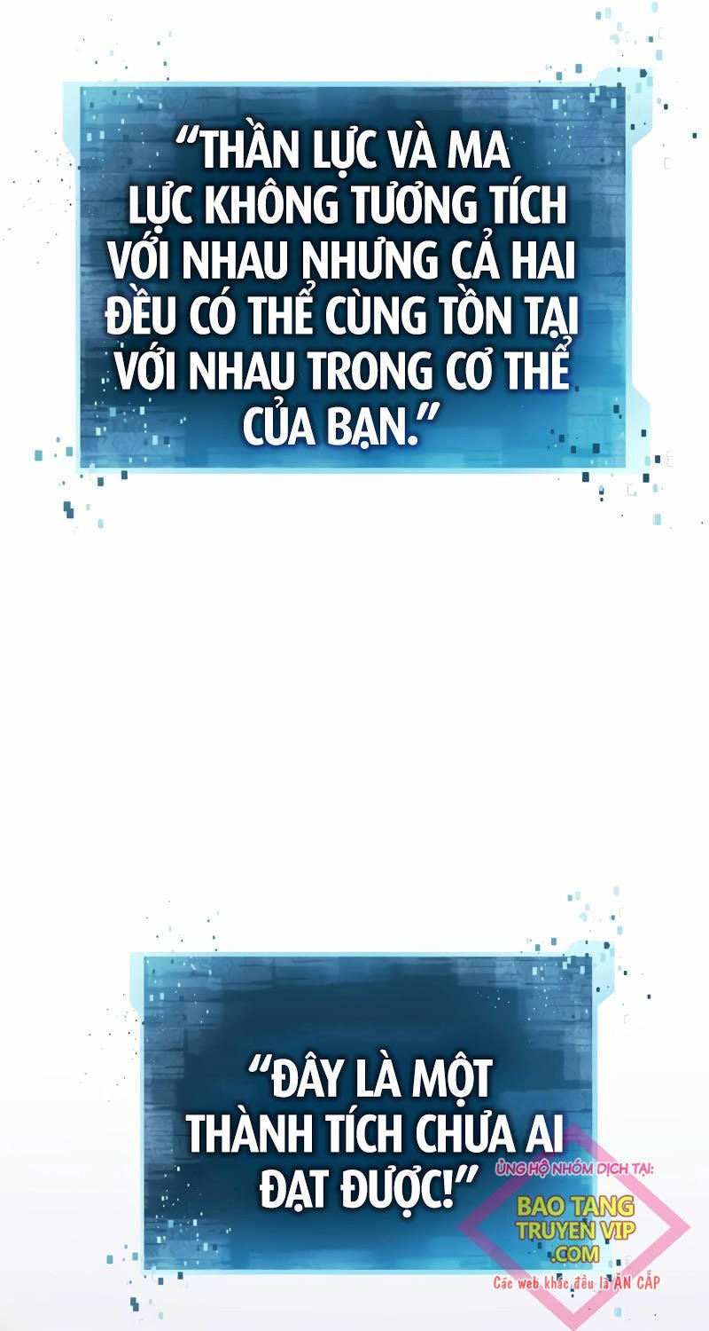 Tử Linh Sư Mạnh Nhất Chap 57 - Next Chap 58