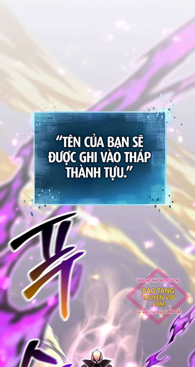 Tử Linh Sư Mạnh Nhất Chap 57 - Next Chap 58