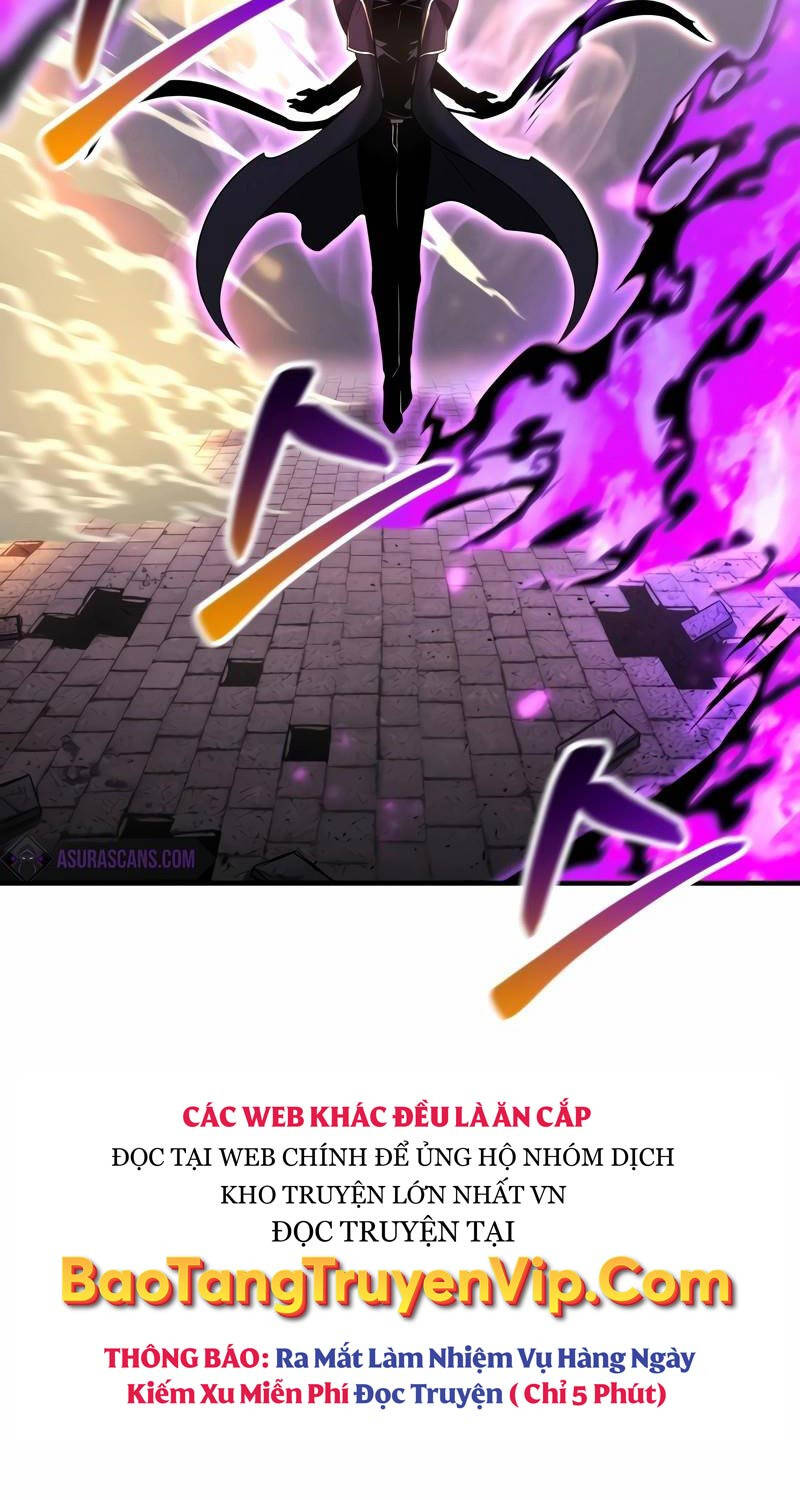 Tử Linh Sư Mạnh Nhất Chap 57 - Next Chap 58