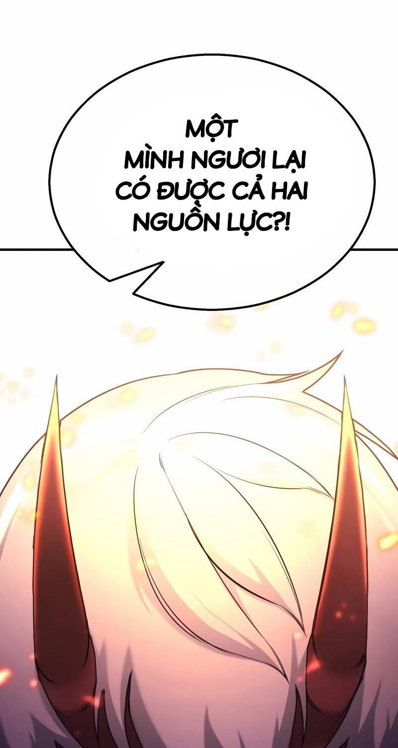 Tử Linh Sư Mạnh Nhất Chap 57 - Next Chap 58