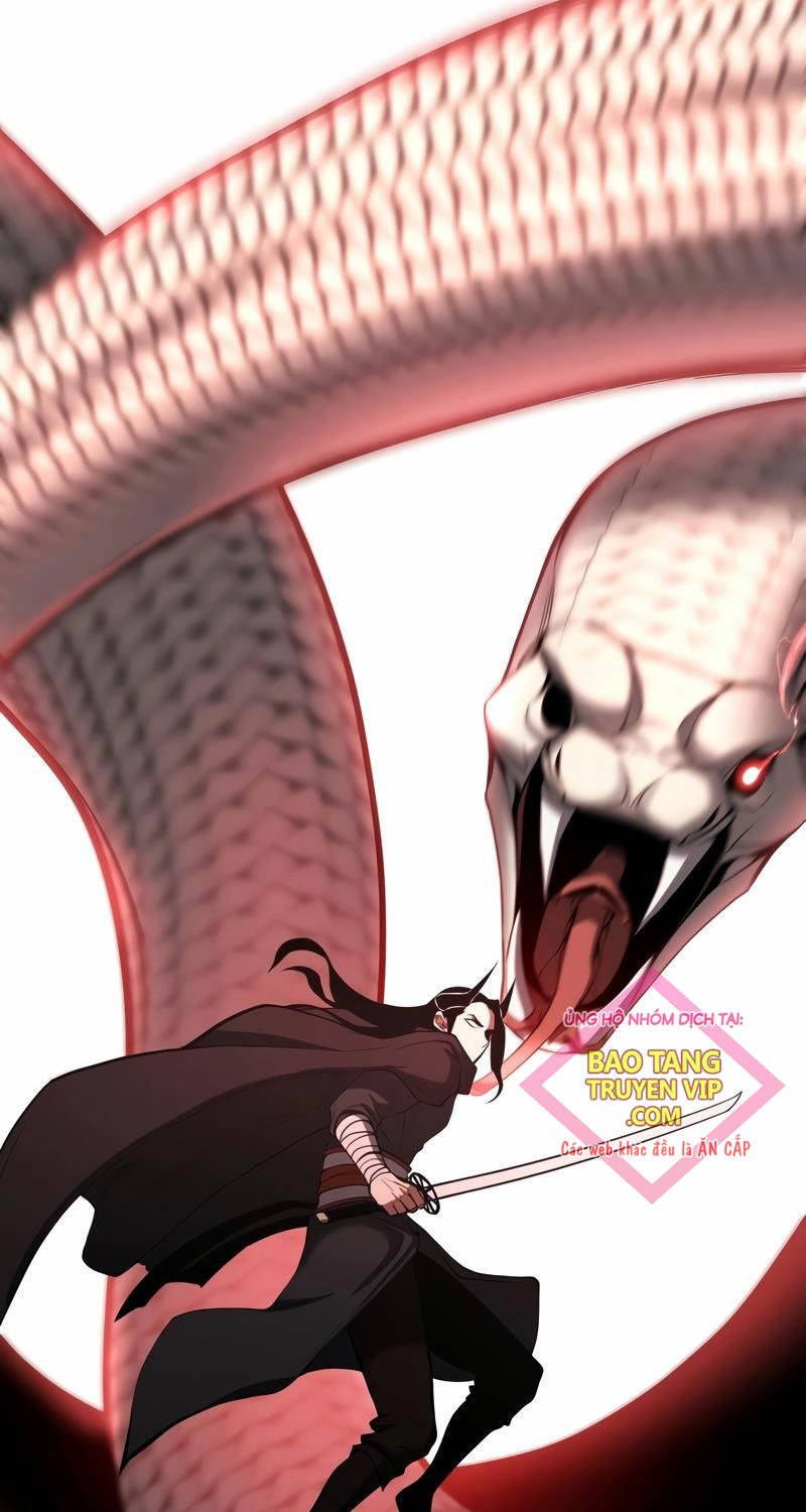 Tử Linh Sư Mạnh Nhất Chap 57 - Next Chap 58