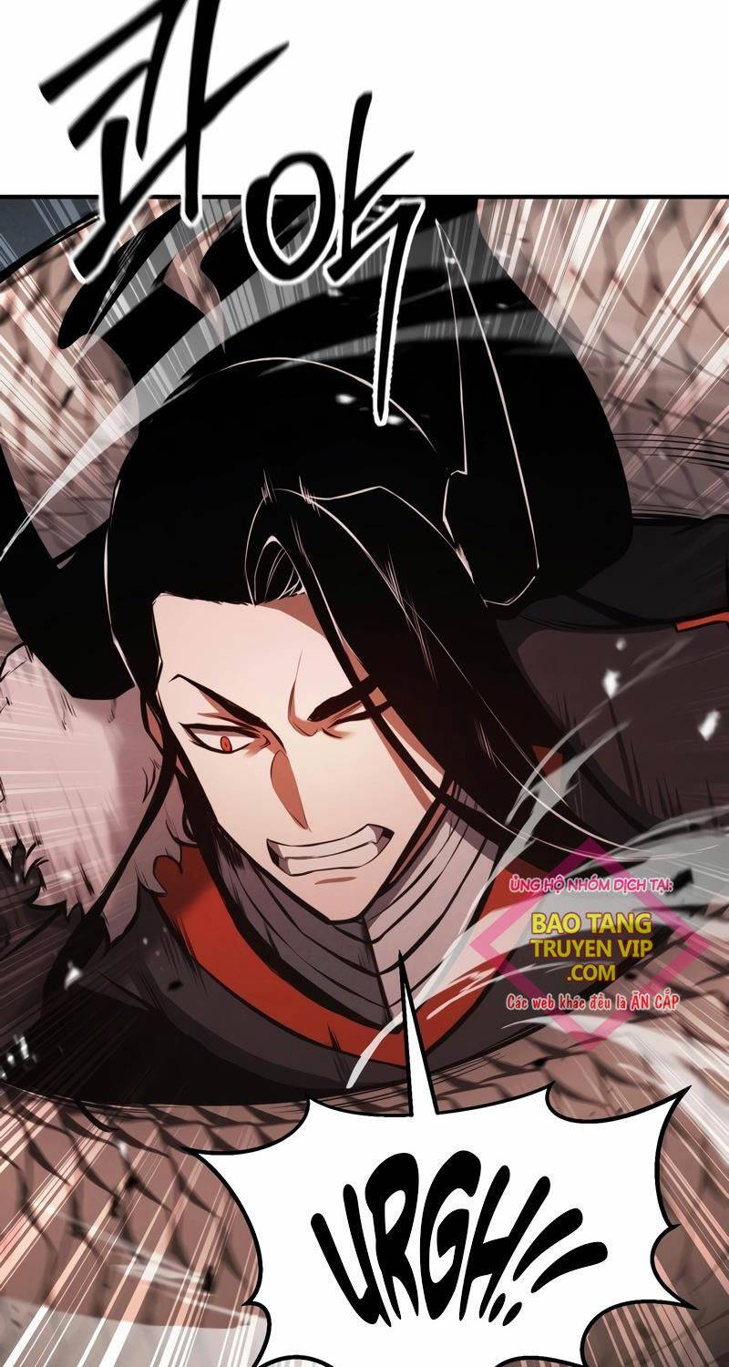 Tử Linh Sư Mạnh Nhất Chap 57 - Next Chap 58