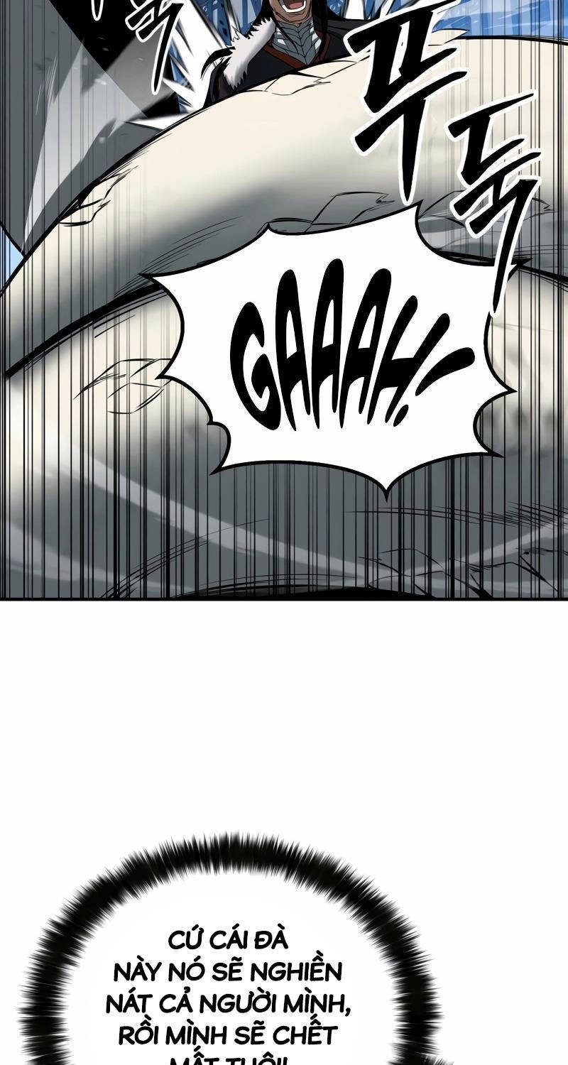 Tử Linh Sư Mạnh Nhất Chap 57 - Next Chap 58