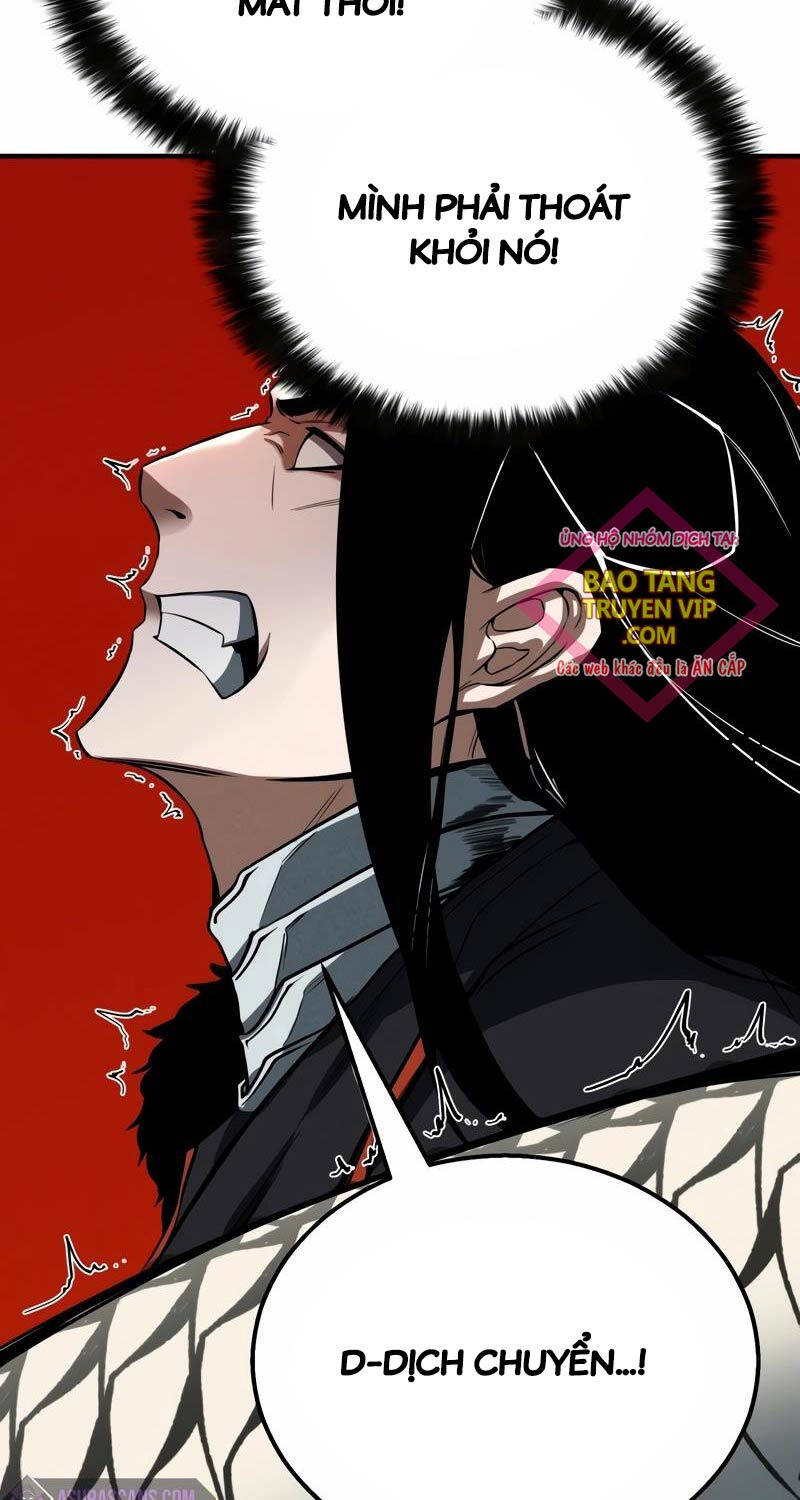 Tử Linh Sư Mạnh Nhất Chap 57 - Next Chap 58