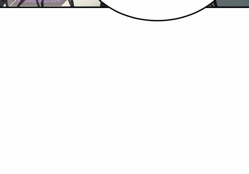Tử Linh Sư Mạnh Nhất Chap 57 - Next Chap 58