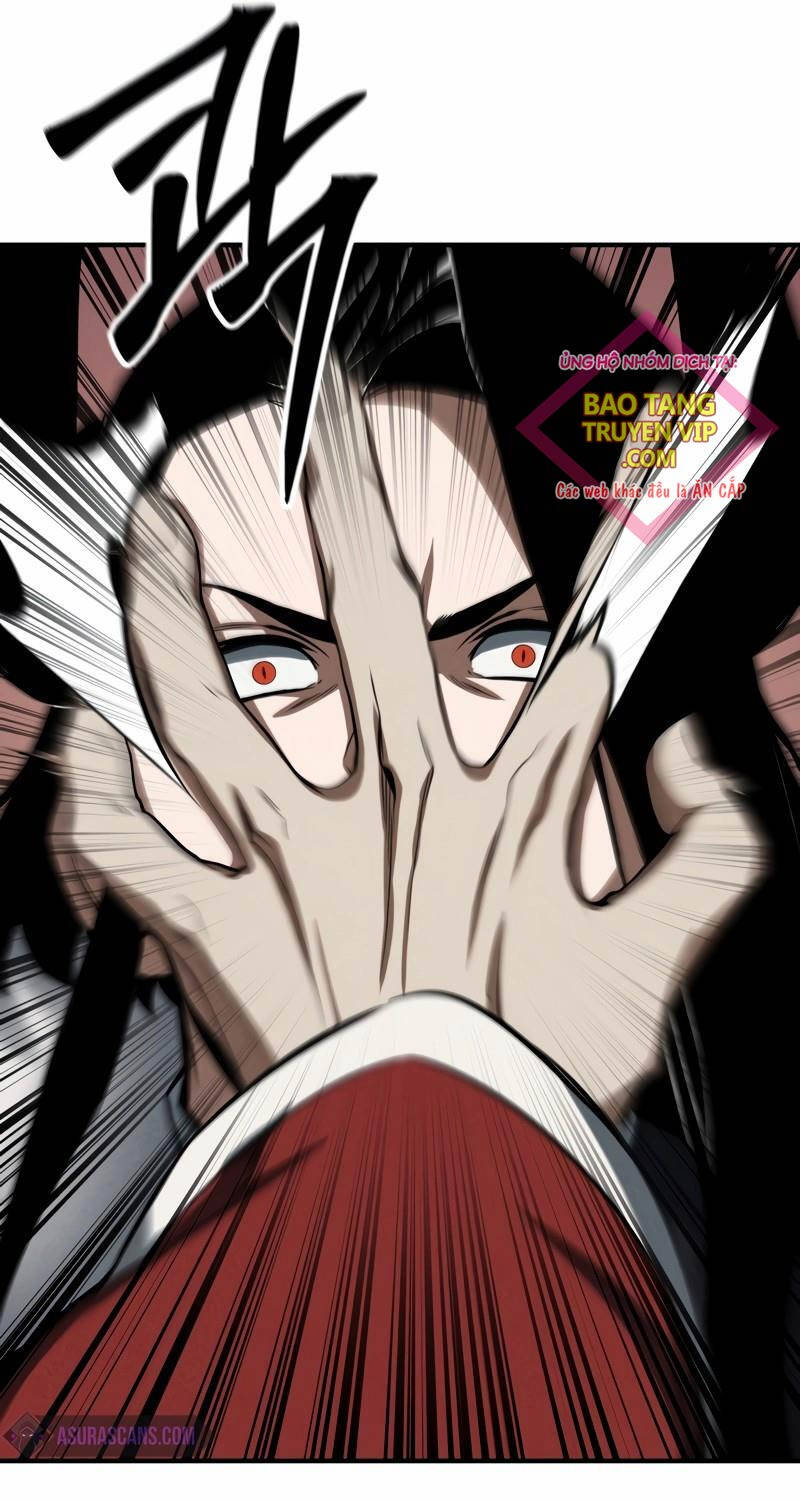 Tử Linh Sư Mạnh Nhất Chap 57 - Next Chap 58