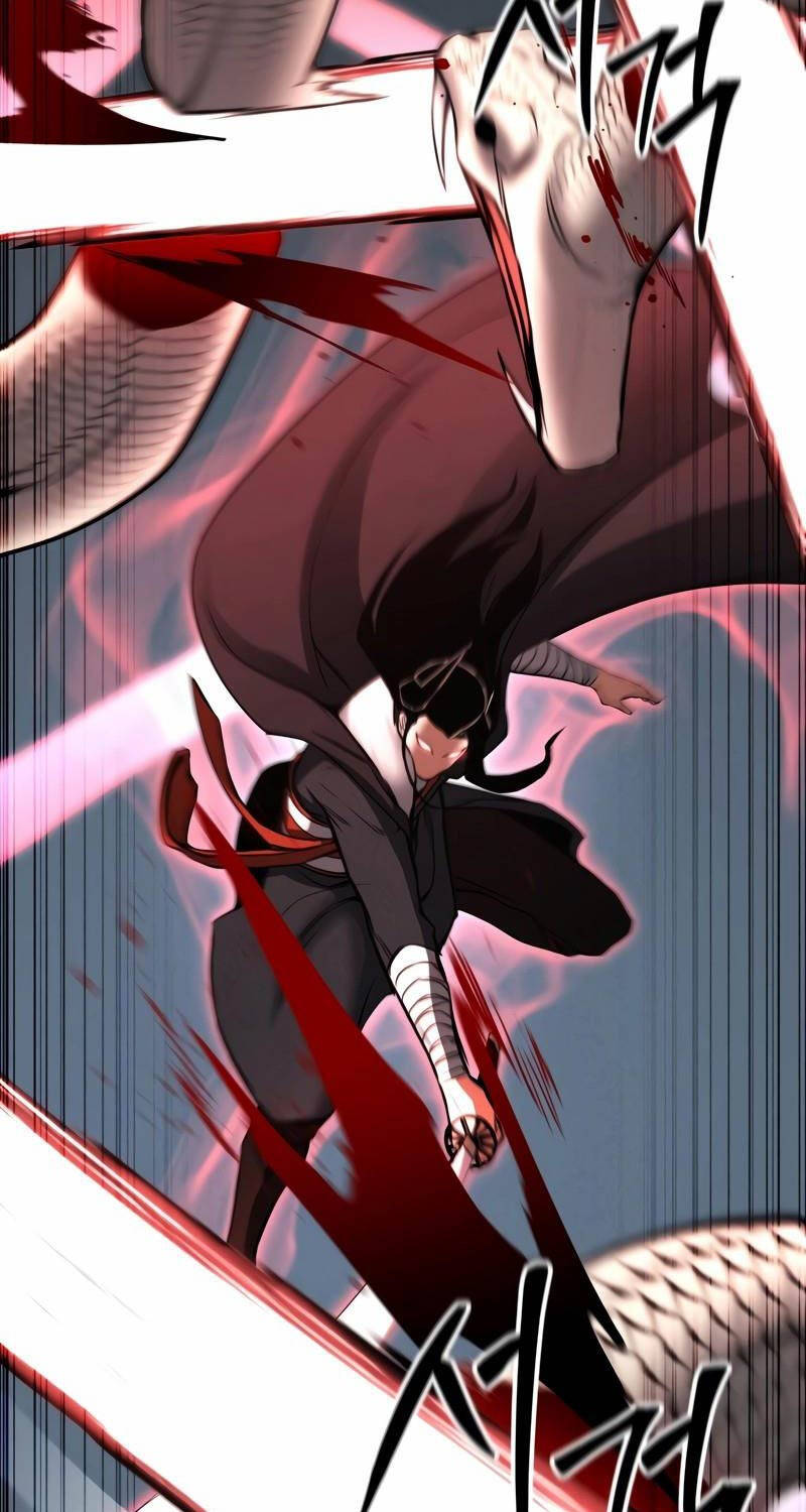 Tử Linh Sư Mạnh Nhất Chap 57 - Next Chap 58