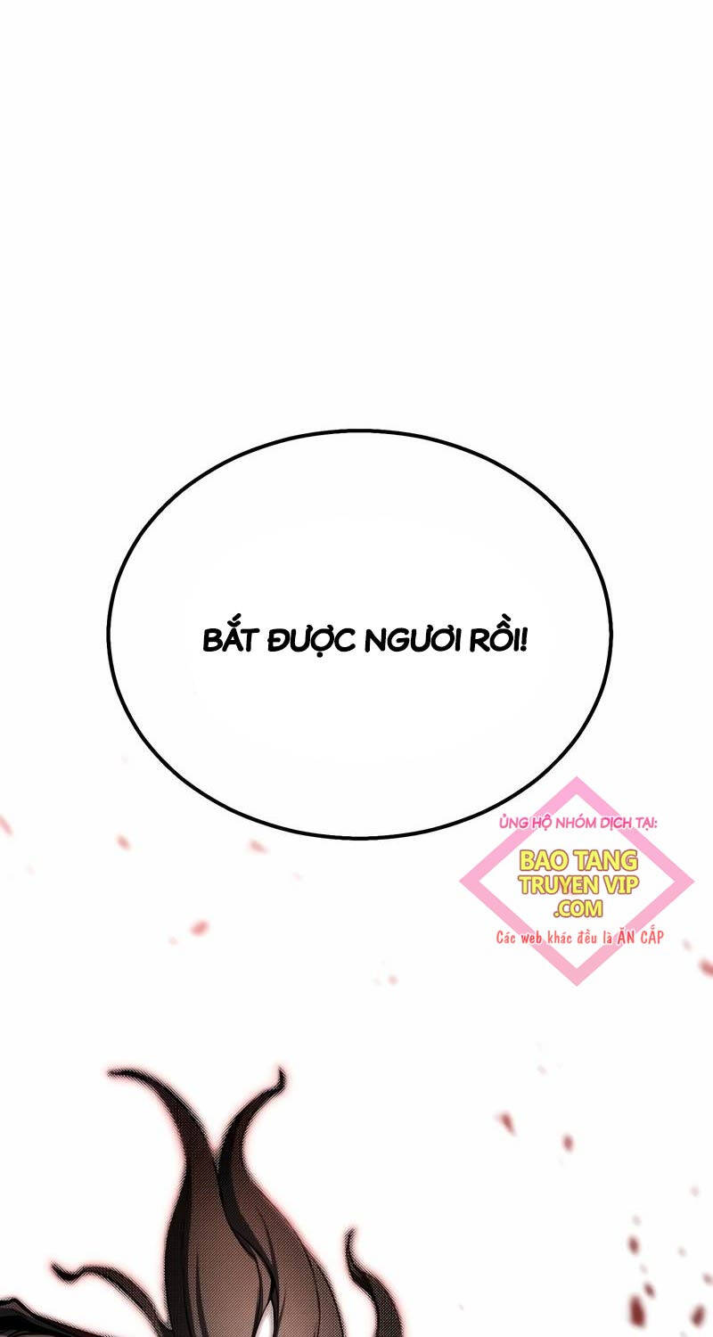 Tử Linh Sư Mạnh Nhất Chap 57 - Next Chap 58