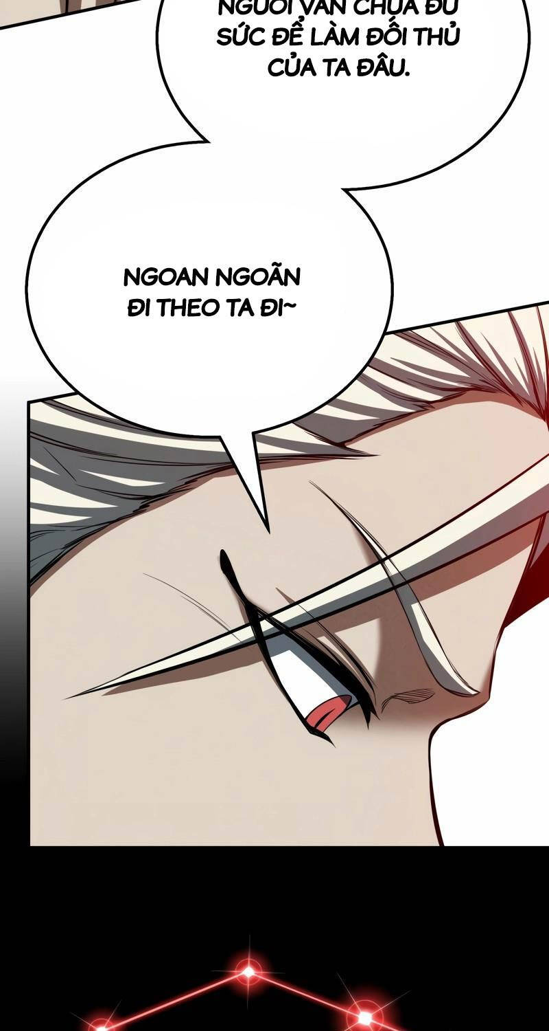 Tử Linh Sư Mạnh Nhất Chap 57 - Next Chap 58