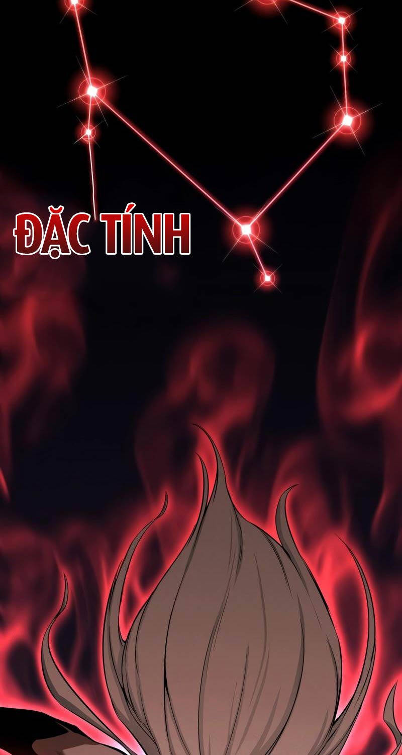 Tử Linh Sư Mạnh Nhất Chap 57 - Next Chap 58