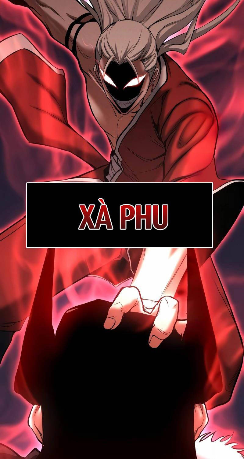 Tử Linh Sư Mạnh Nhất Chap 57 - Next Chap 58