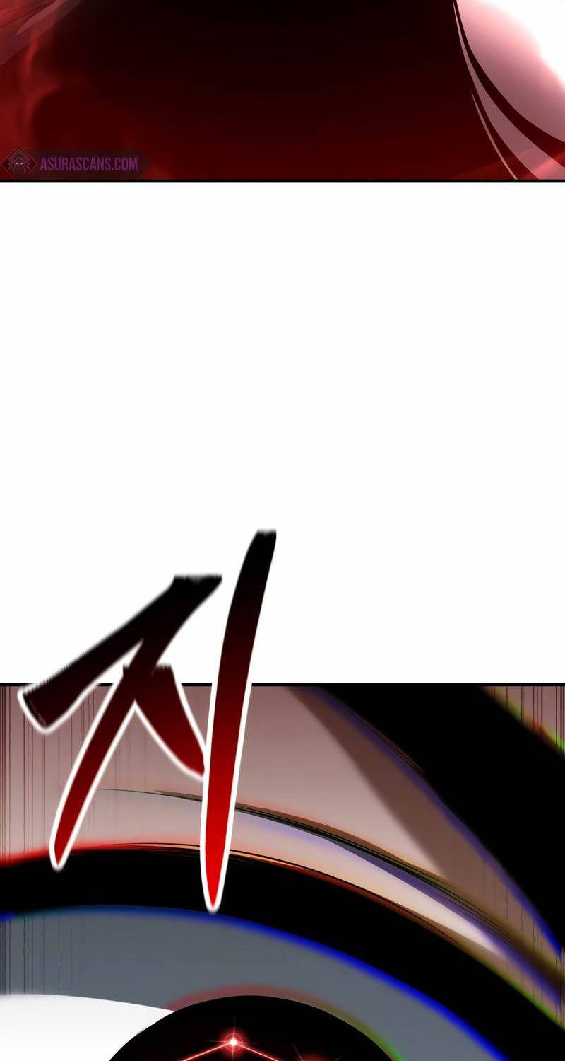 Tử Linh Sư Mạnh Nhất Chap 57 - Next Chap 58