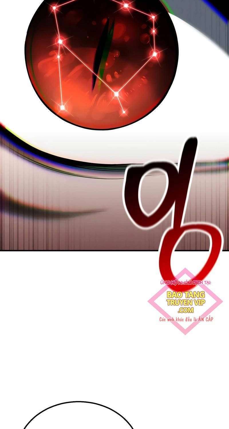 Tử Linh Sư Mạnh Nhất Chap 57 - Next Chap 58
