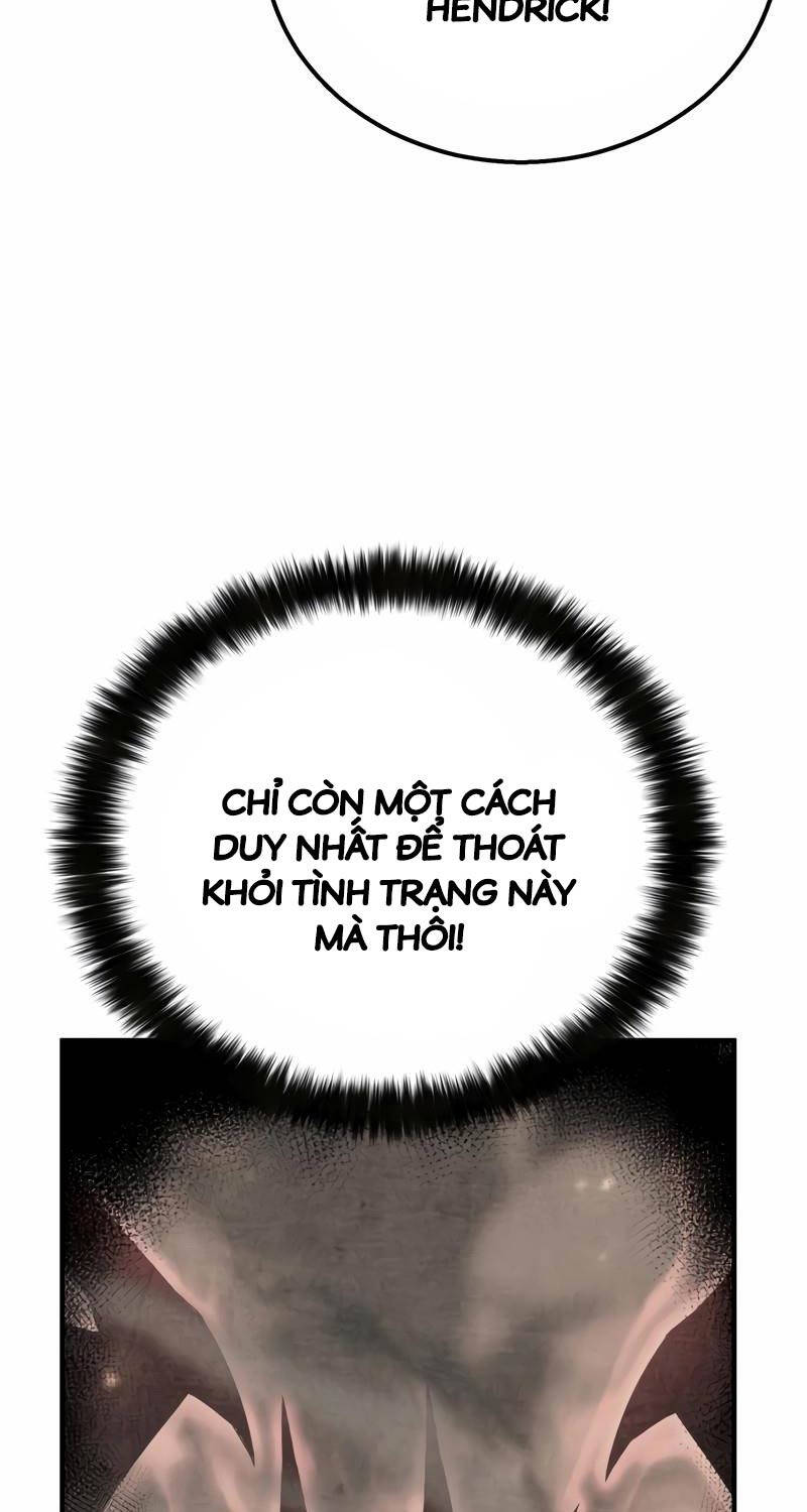 Tử Linh Sư Mạnh Nhất Chap 57 - Next Chap 58