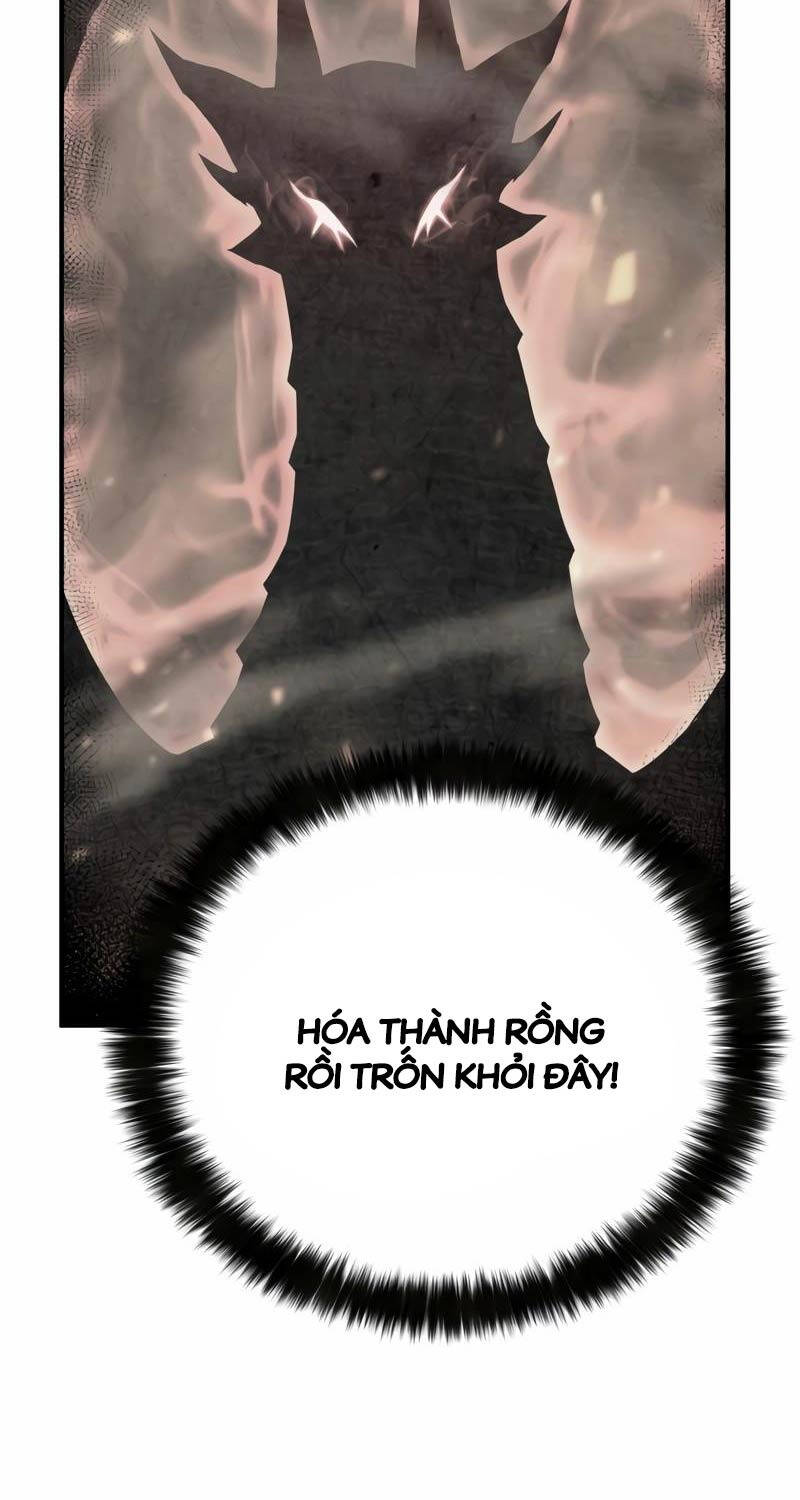 Tử Linh Sư Mạnh Nhất Chap 57 - Next Chap 58