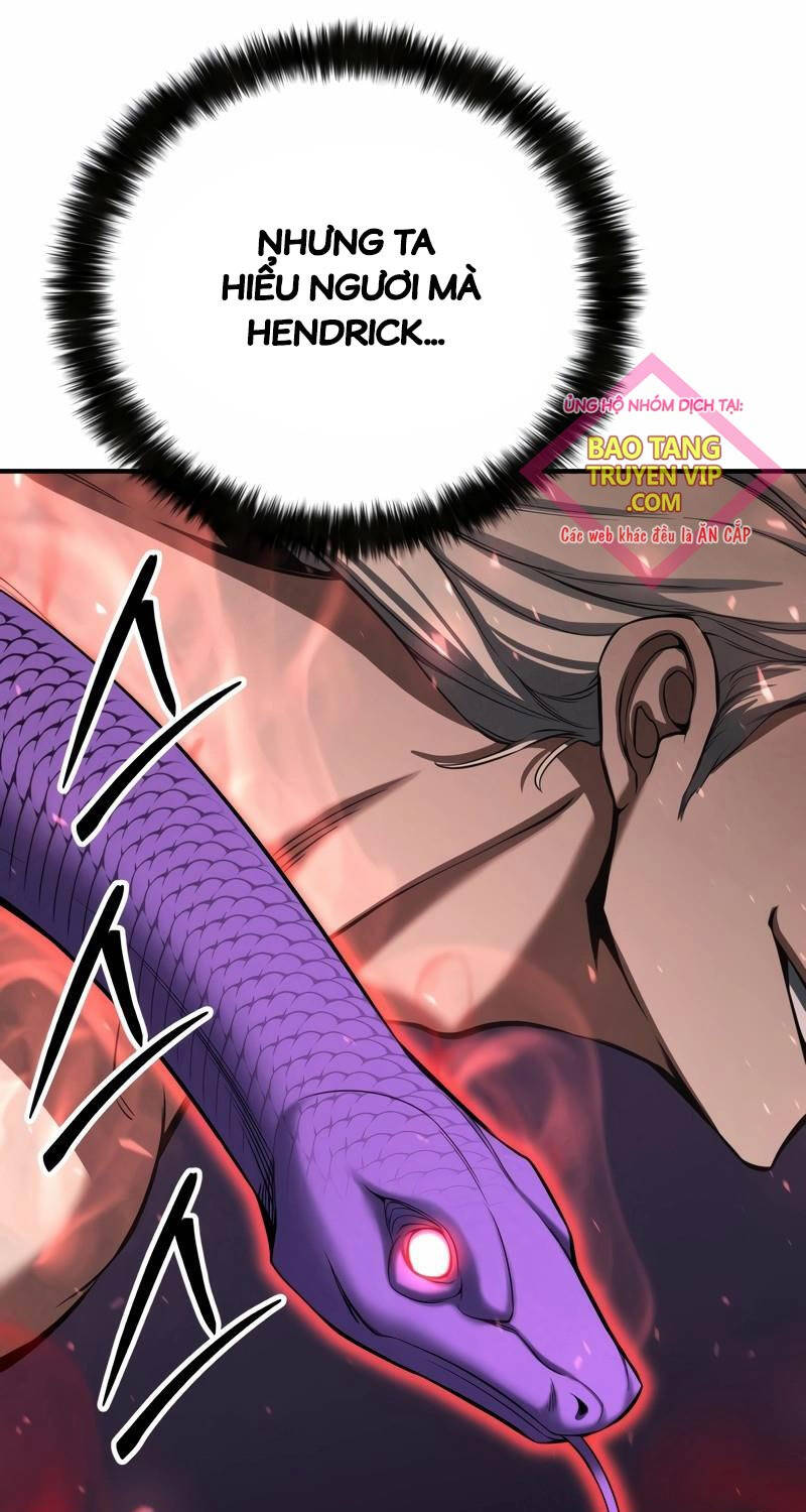 Tử Linh Sư Mạnh Nhất Chap 57 - Next Chap 58