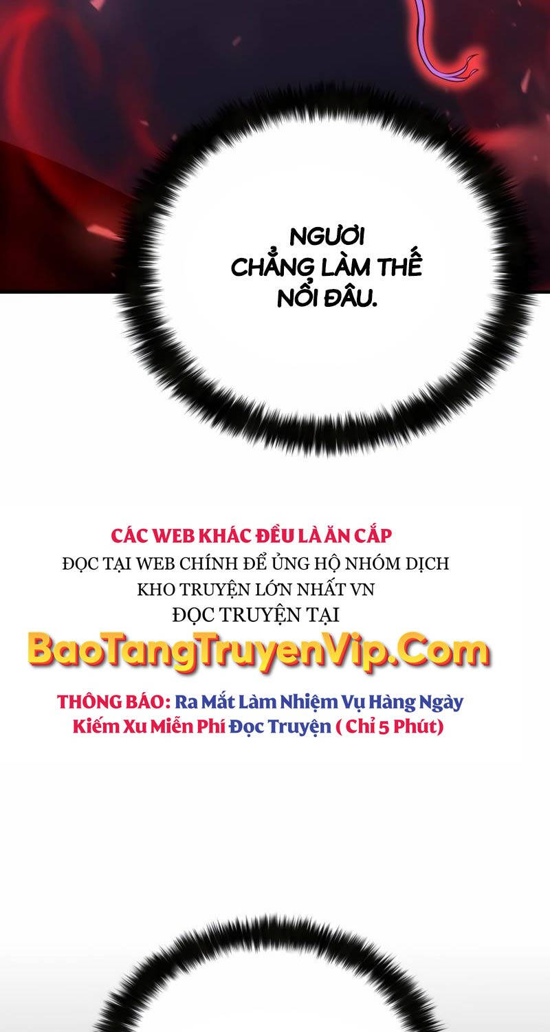 Tử Linh Sư Mạnh Nhất Chap 57 - Next Chap 58