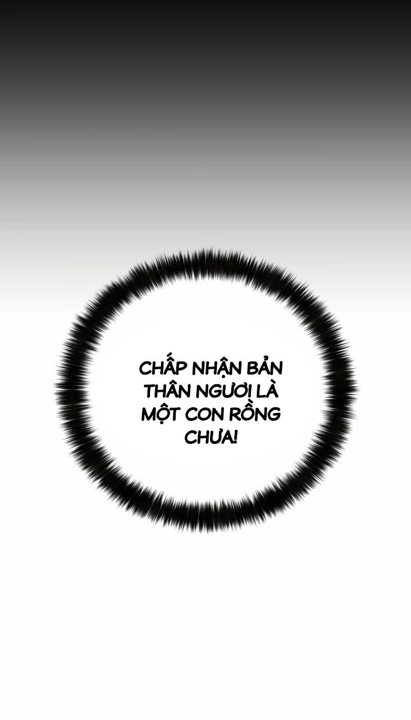 Tử Linh Sư Mạnh Nhất Chap 57 - Next Chap 58