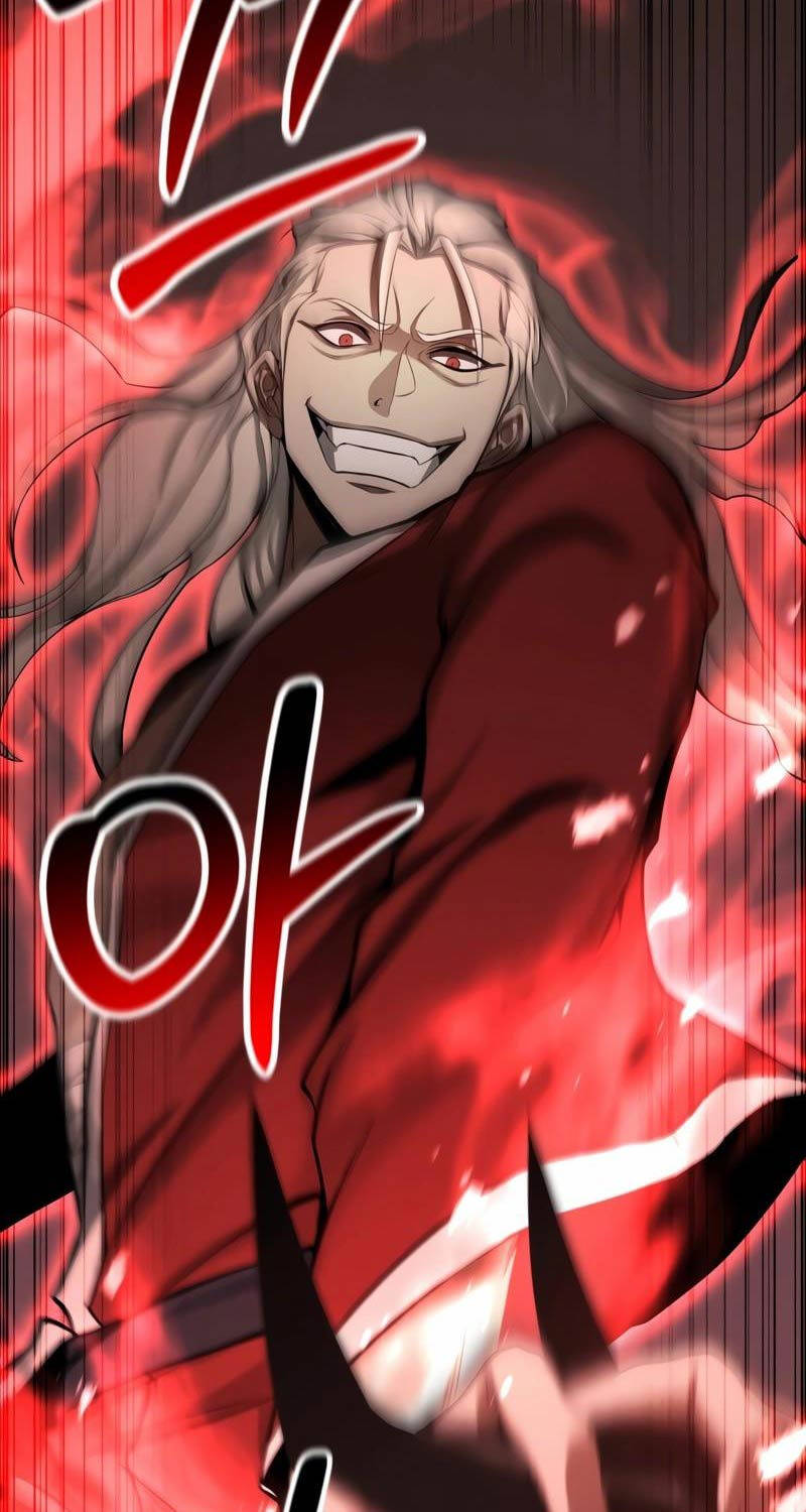 Tử Linh Sư Mạnh Nhất Chap 57 - Next Chap 58