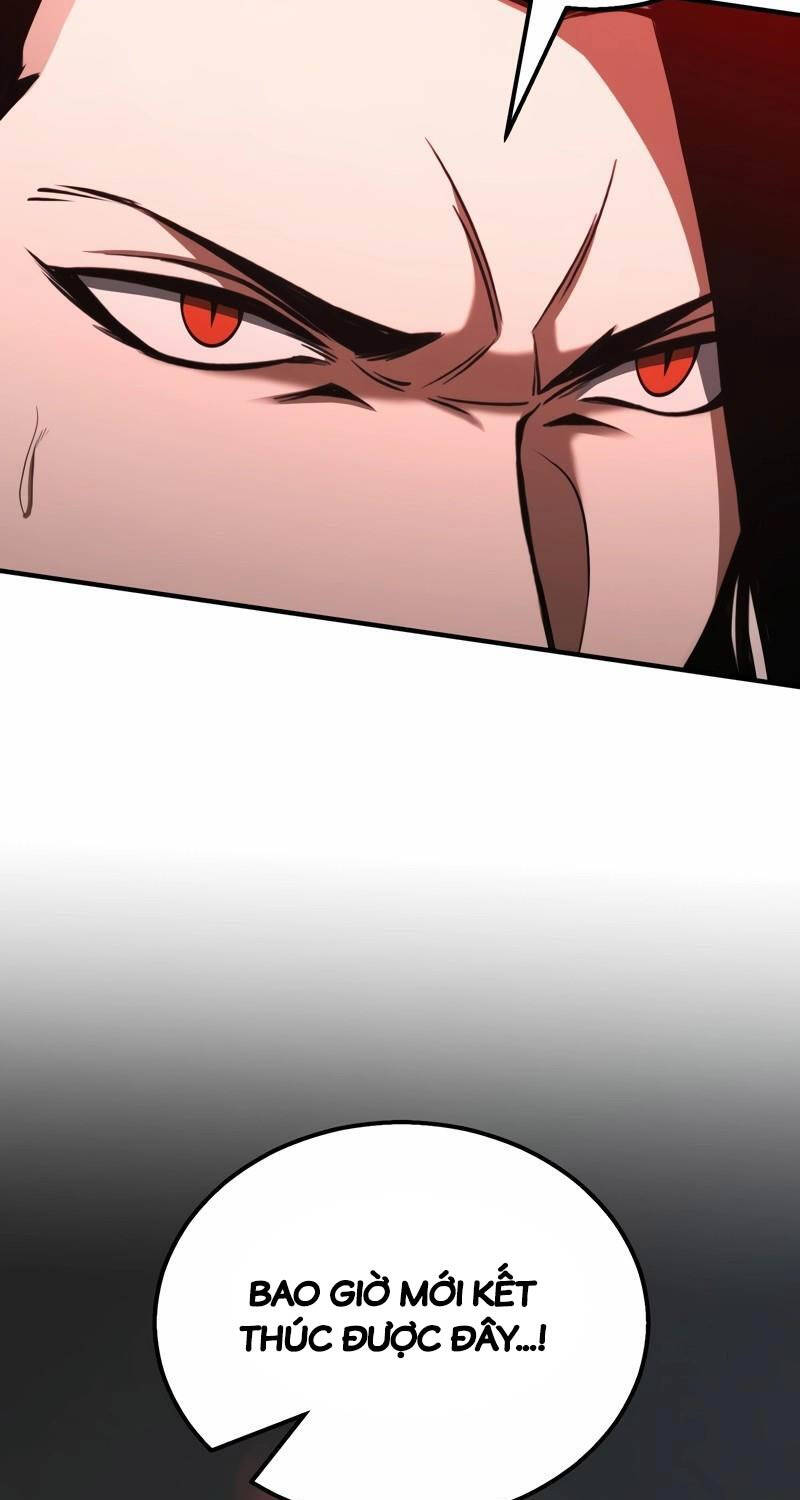 Tử Linh Sư Mạnh Nhất Chap 57 - Next Chap 58