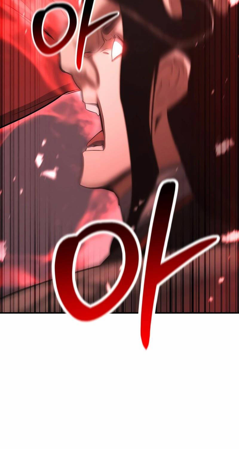 Tử Linh Sư Mạnh Nhất Chap 57 - Next Chap 58