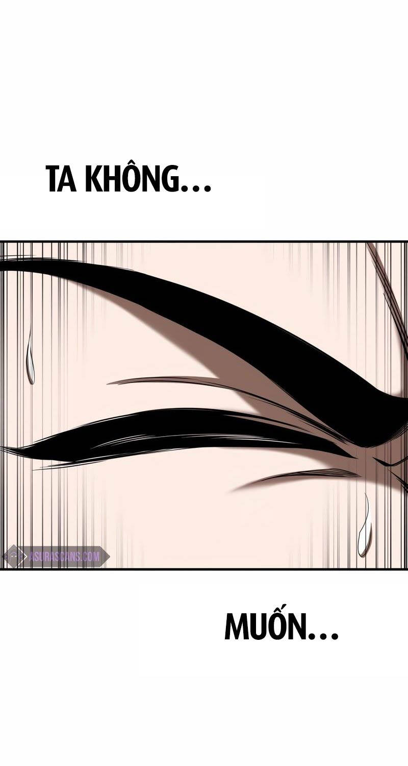 Tử Linh Sư Mạnh Nhất Chap 57 - Next Chap 58