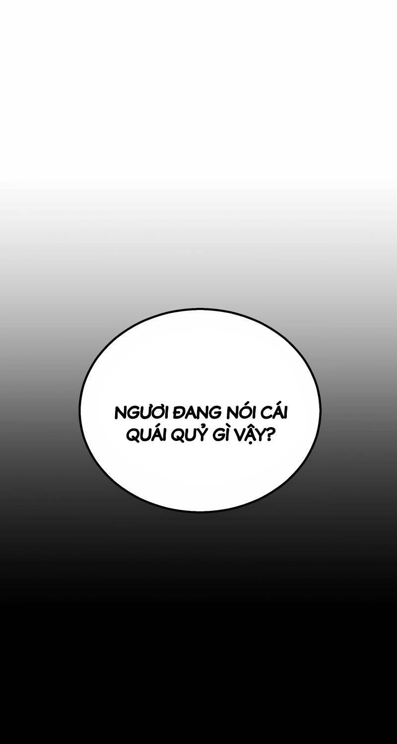 Tử Linh Sư Mạnh Nhất Chap 57 - Next Chap 58