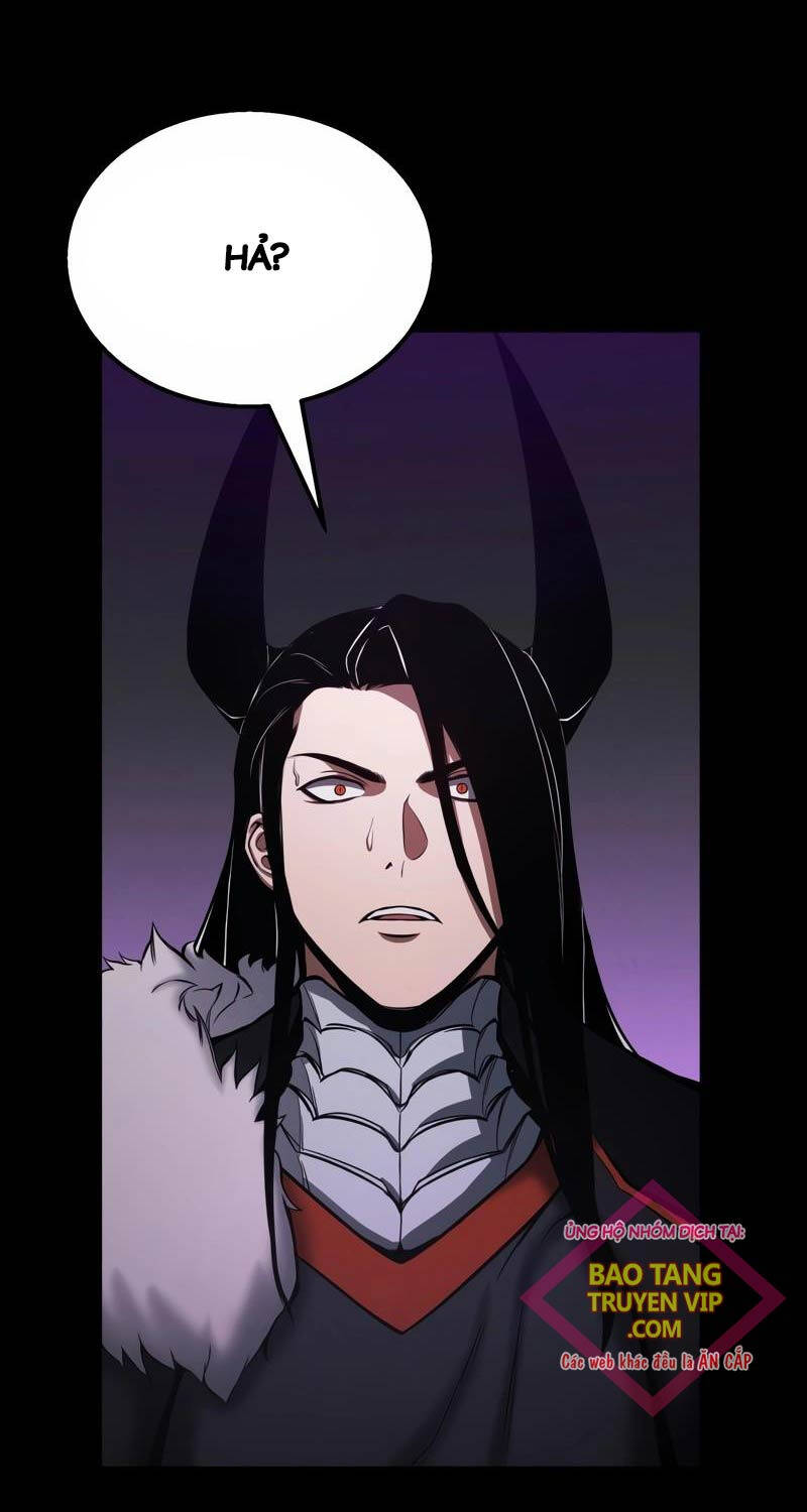 Tử Linh Sư Mạnh Nhất Chap 57 - Next Chap 58