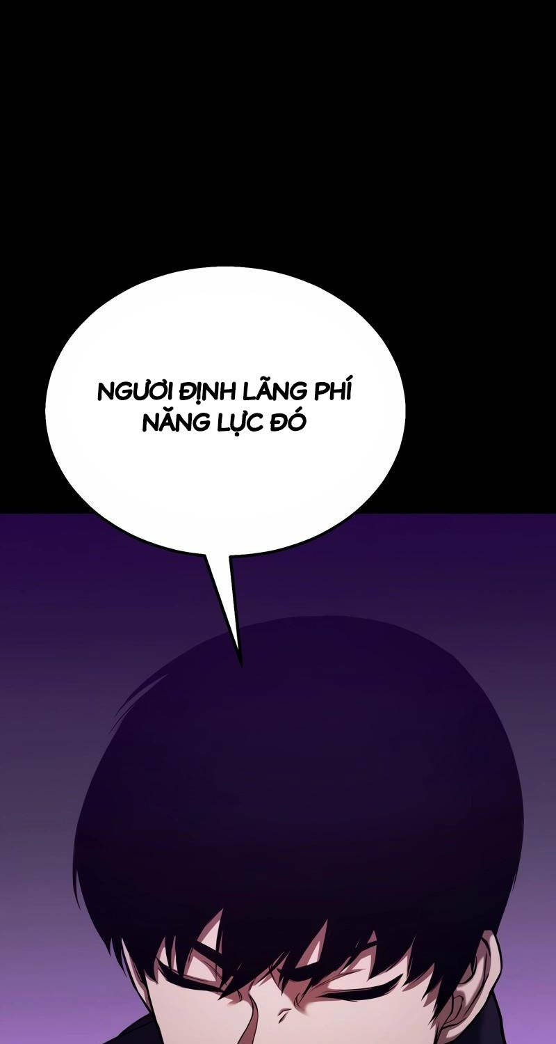 Tử Linh Sư Mạnh Nhất Chap 57 - Next Chap 58