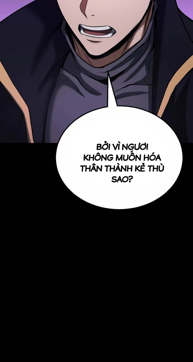 Tử Linh Sư Mạnh Nhất Chap 57 - Next Chap 58