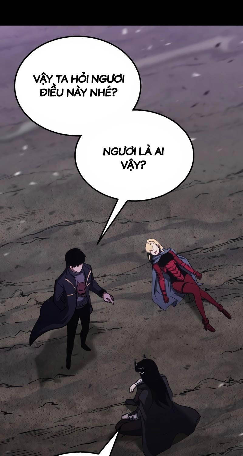 Tử Linh Sư Mạnh Nhất Chap 57 - Next Chap 58