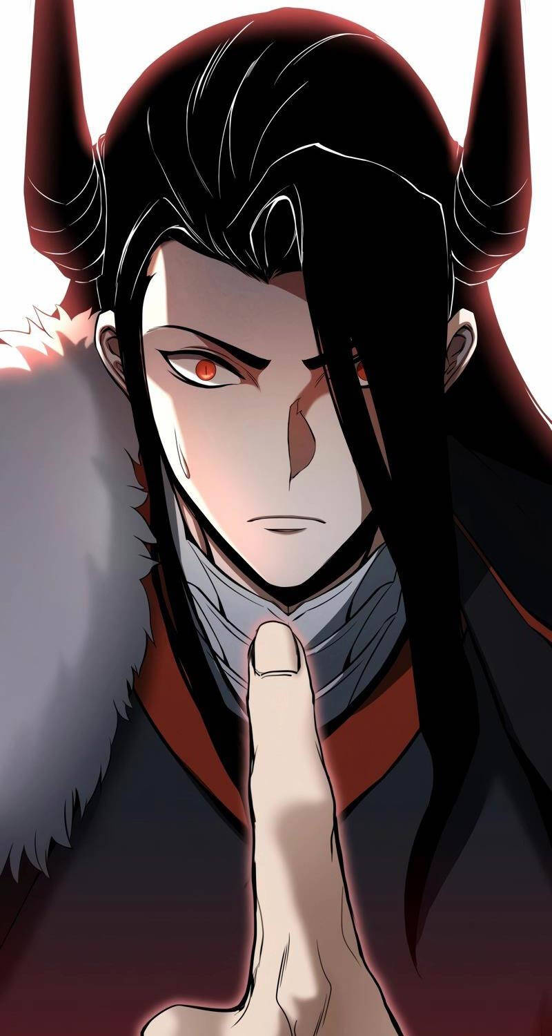 Tử Linh Sư Mạnh Nhất Chap 57 - Next Chap 58