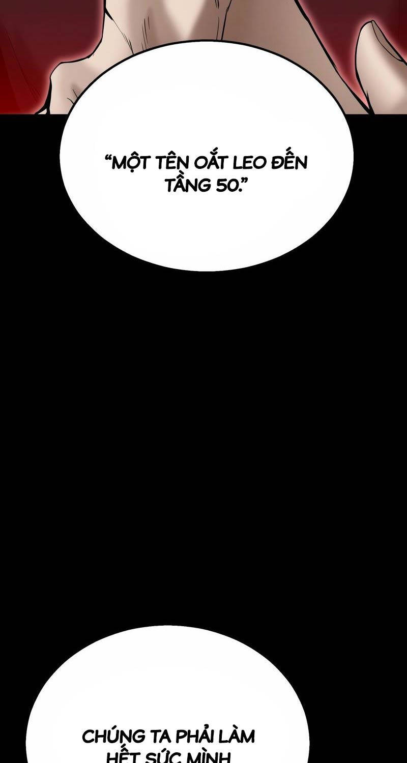 Tử Linh Sư Mạnh Nhất Chap 57 - Next Chap 58