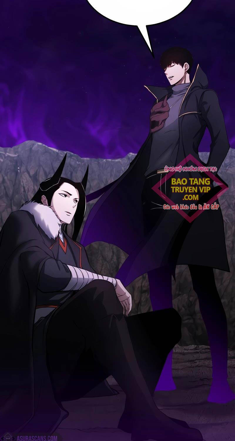 Tử Linh Sư Mạnh Nhất Chap 57 - Next Chap 58