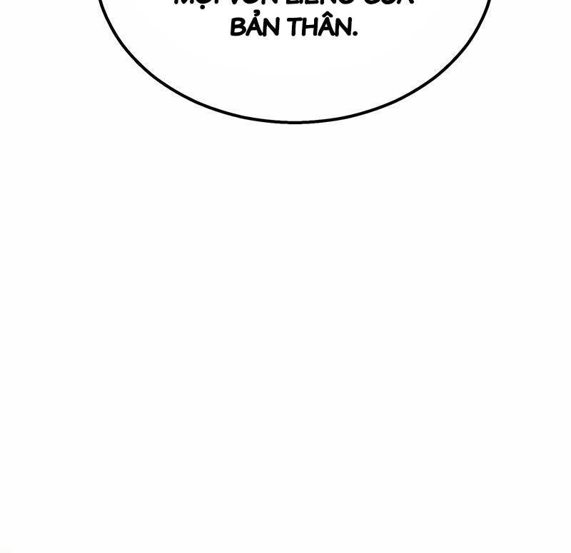 Tử Linh Sư Mạnh Nhất Chap 57 - Next Chap 58
