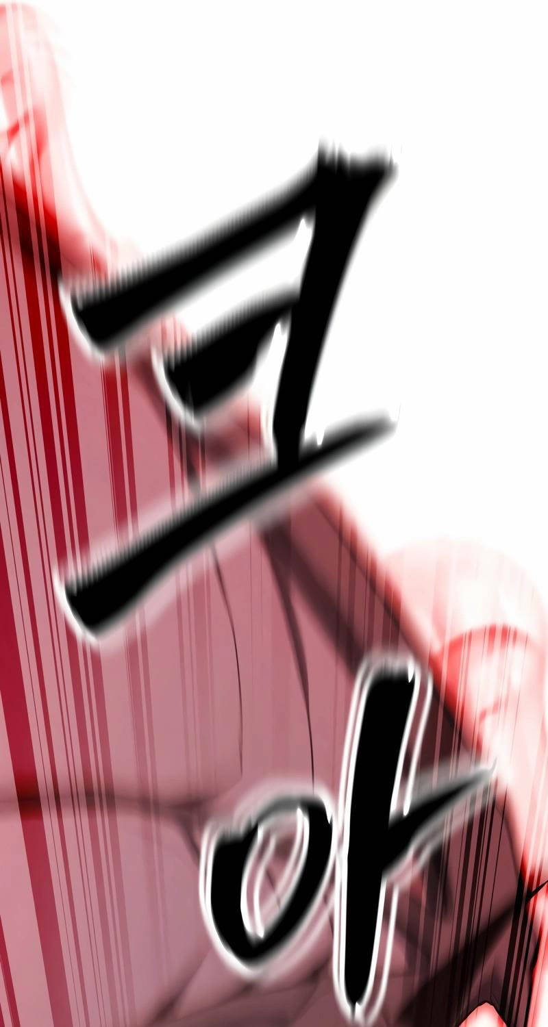 Tử Linh Sư Mạnh Nhất Chap 57 - Next Chap 58