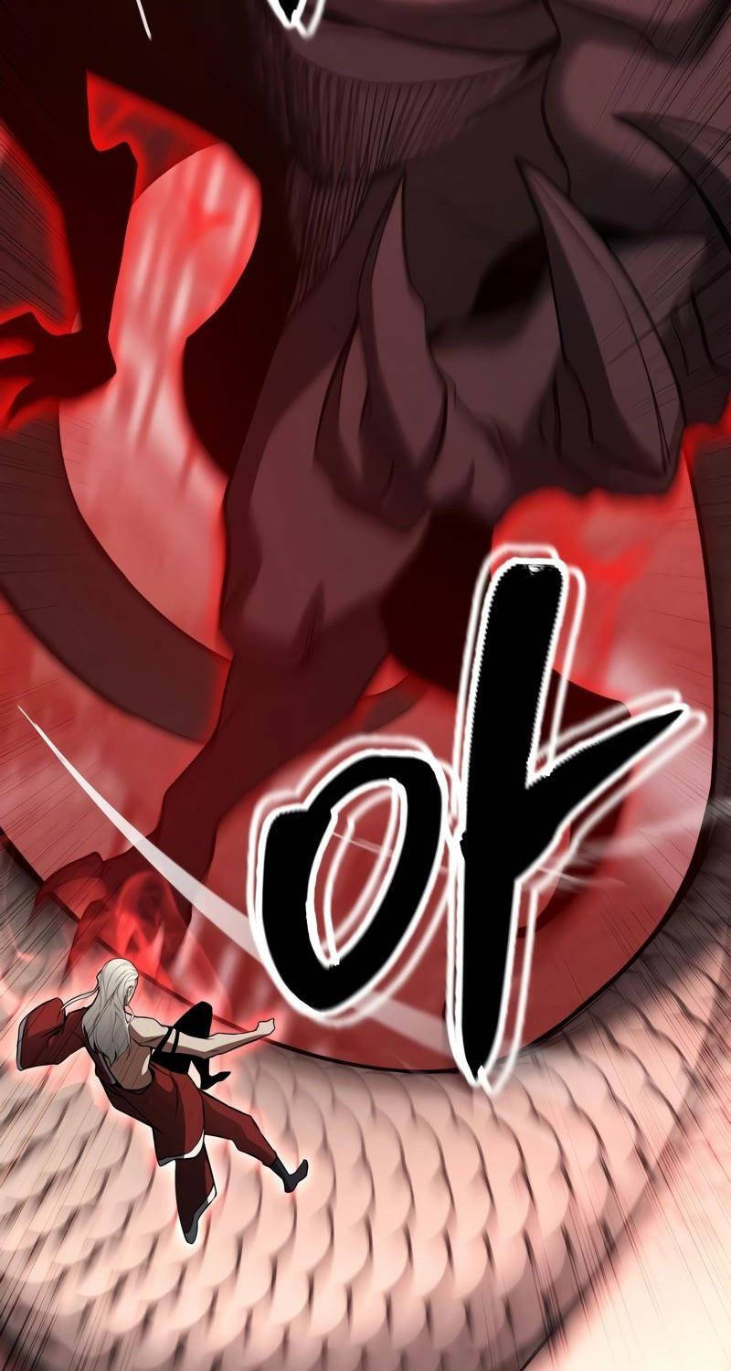 Tử Linh Sư Mạnh Nhất Chap 57 - Next Chap 58