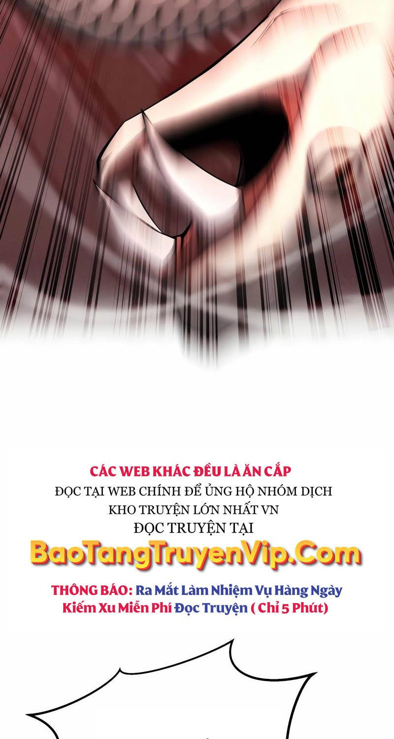 Tử Linh Sư Mạnh Nhất Chap 57 - Next Chap 58