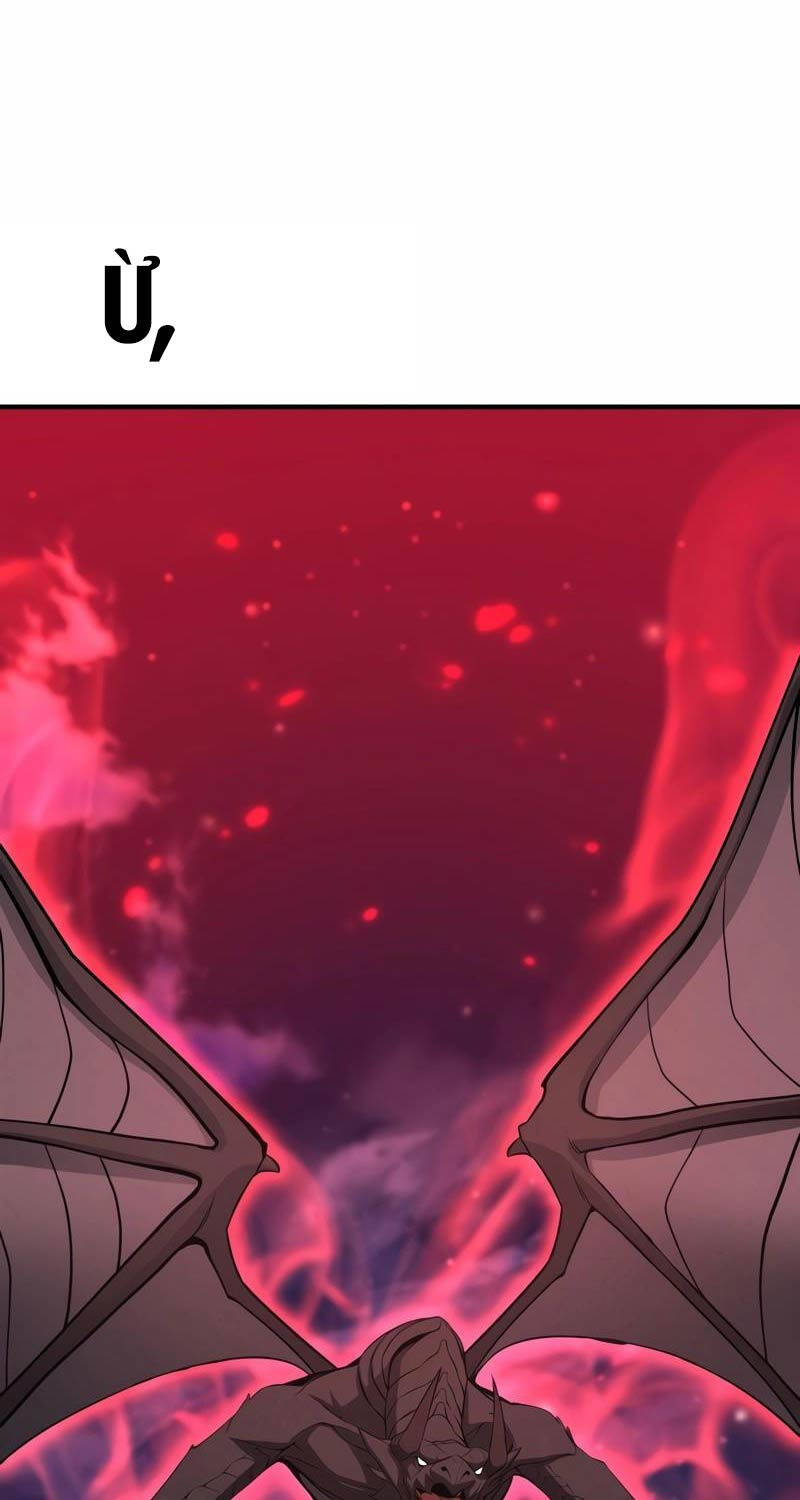 Tử Linh Sư Mạnh Nhất Chap 57 - Next Chap 58