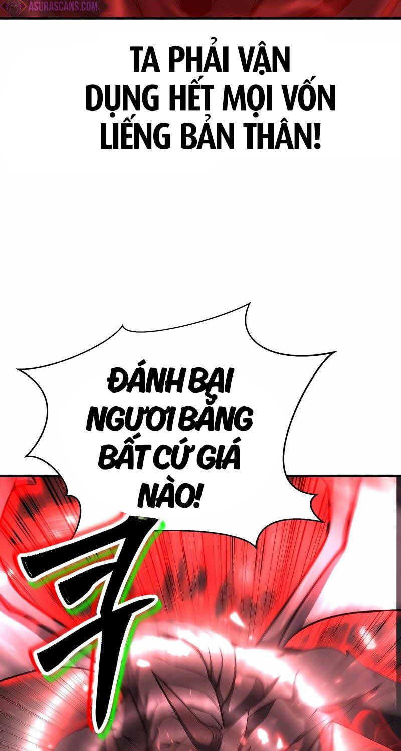 Tử Linh Sư Mạnh Nhất Chap 57 - Next Chap 58