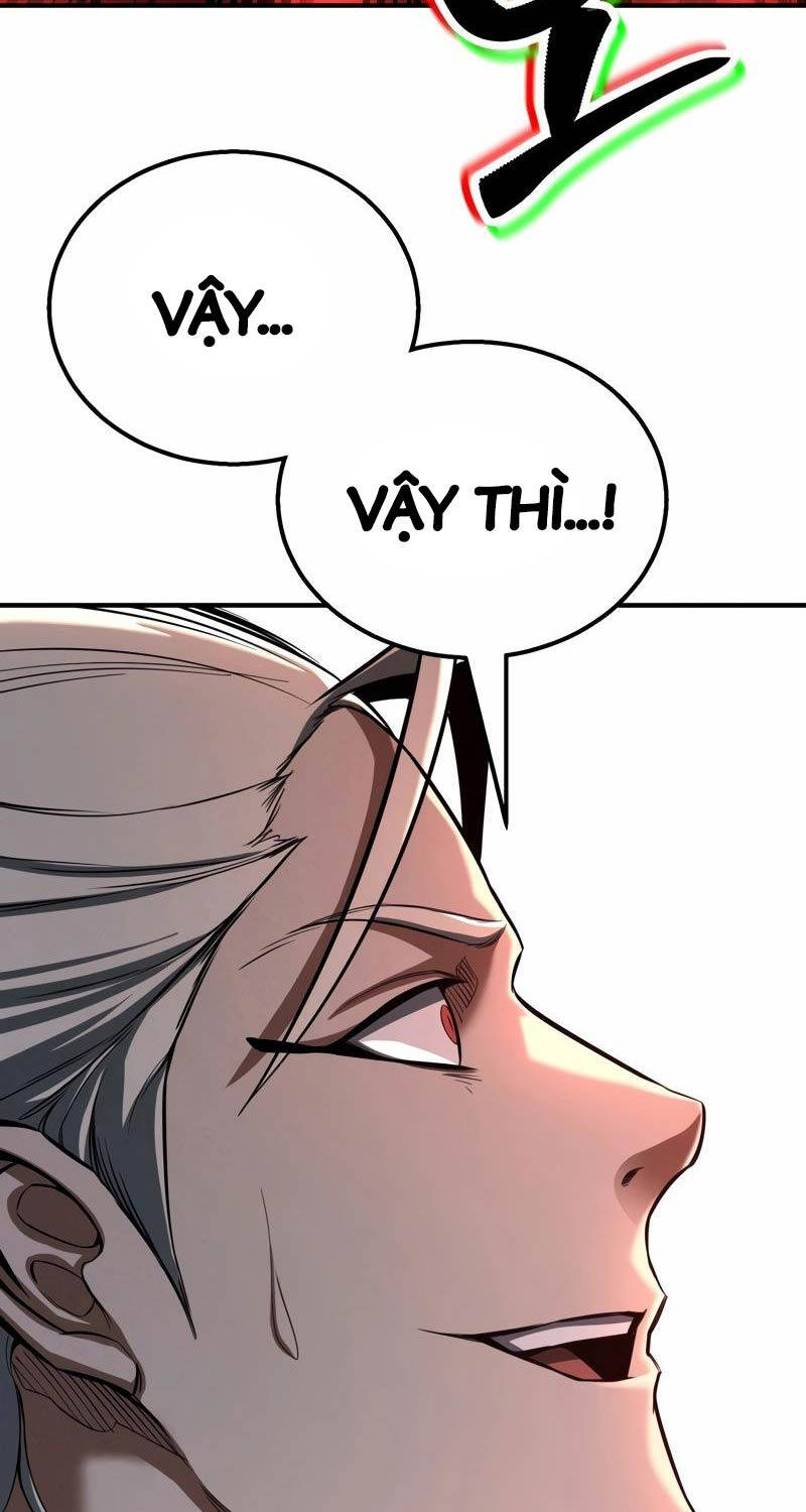 Tử Linh Sư Mạnh Nhất Chap 57 - Next Chap 58