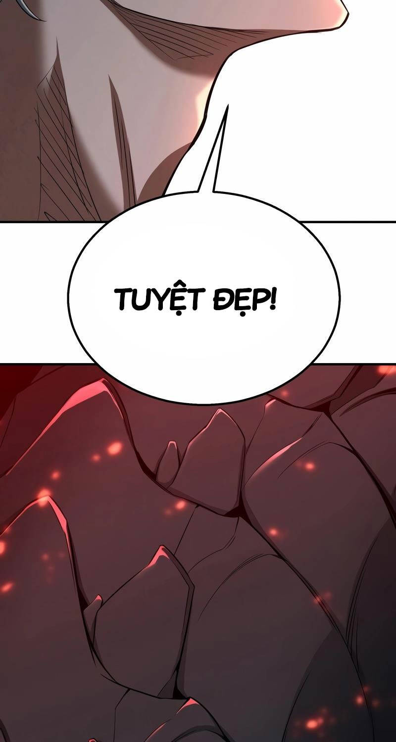 Tử Linh Sư Mạnh Nhất Chap 57 - Next Chap 58