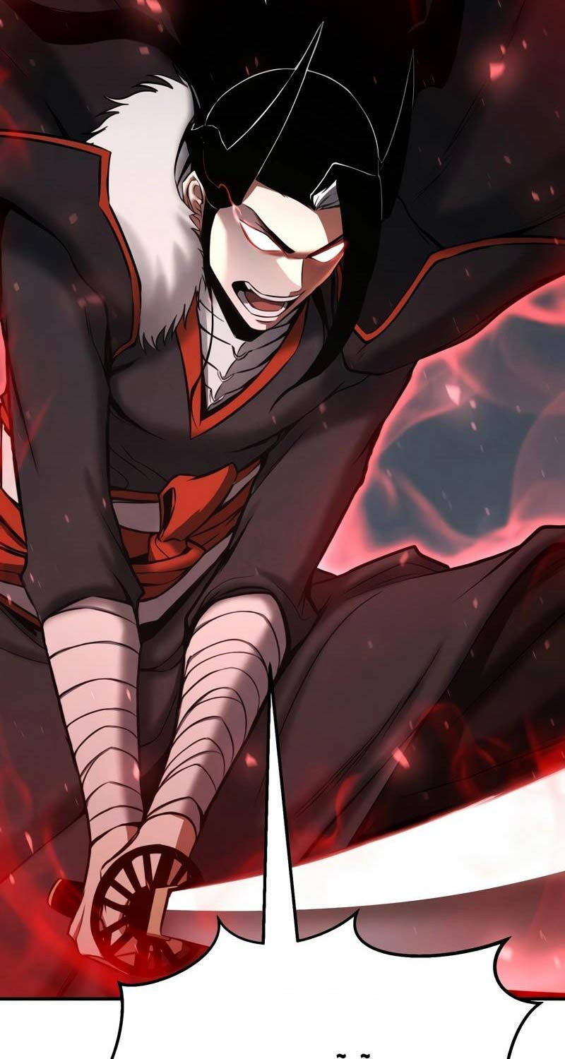 Tử Linh Sư Mạnh Nhất Chap 57 - Next Chap 58