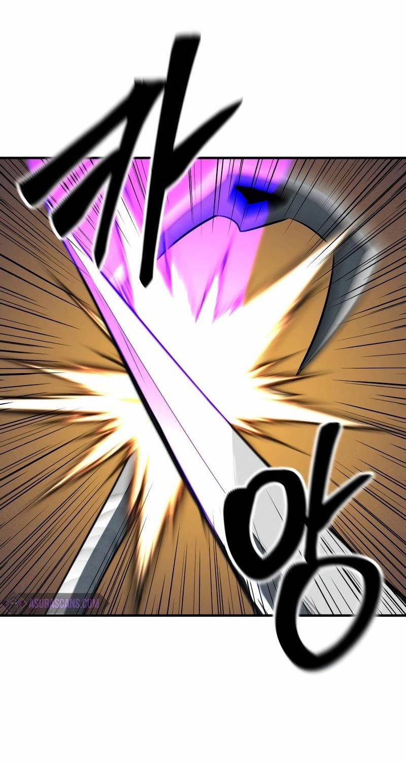 Tử Linh Sư Mạnh Nhất Chap 57 - Next Chap 58