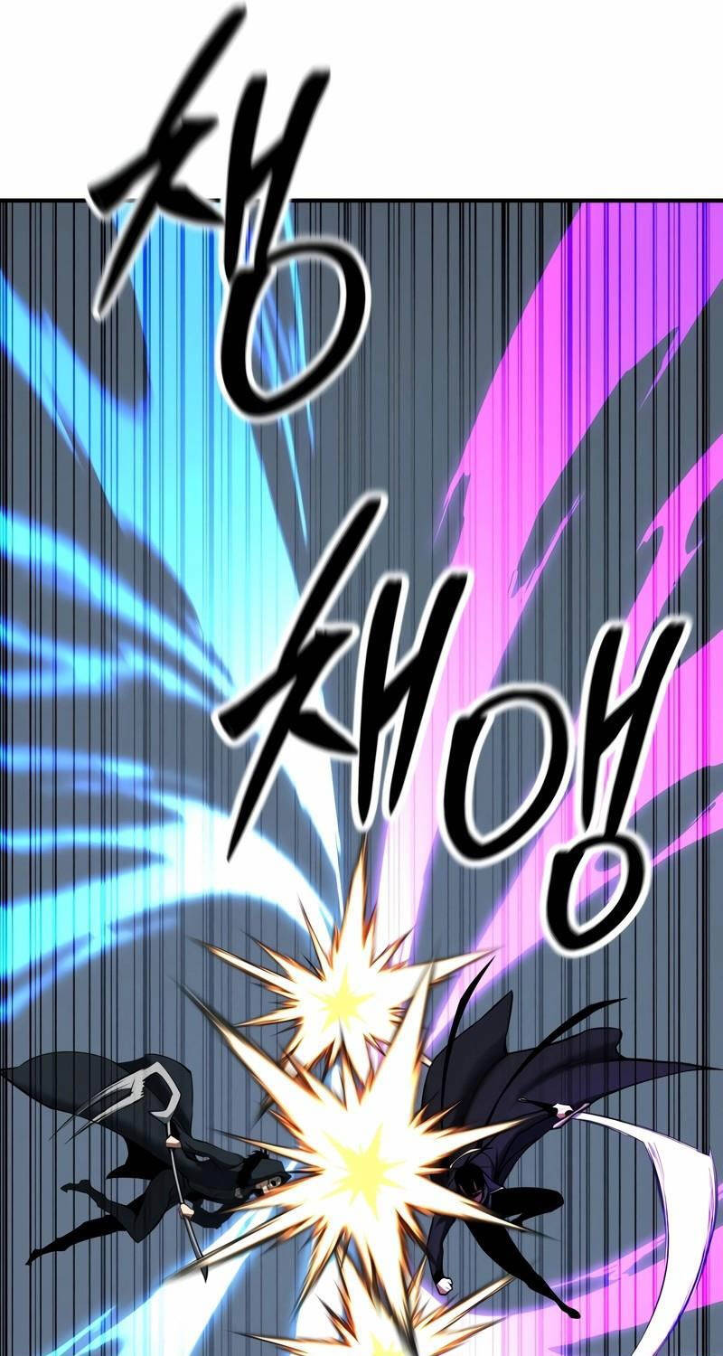 Tử Linh Sư Mạnh Nhất Chap 57 - Next Chap 58